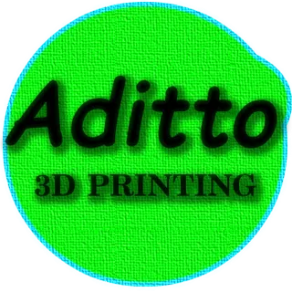 Aditto