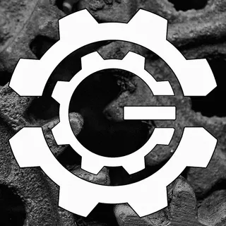 Gearomatic