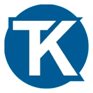 TK