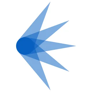 ByteWelder