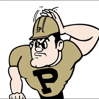 Purduesi