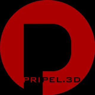 PRIPEL.3D