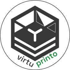 virtuprinto