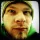 devfoo
