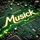 Musick