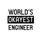 engineerish