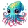 shahmir_k