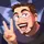 Mikerony