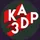 Kickass 3D Prints