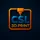 CSL 3dPrint