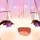 Nyko
