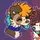 Rilo_Wolf