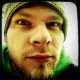 devfoo