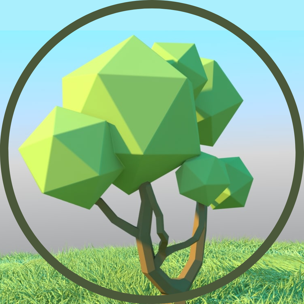 Simply3D