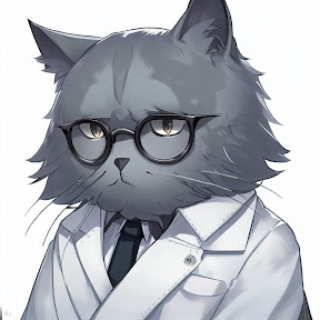 machirou