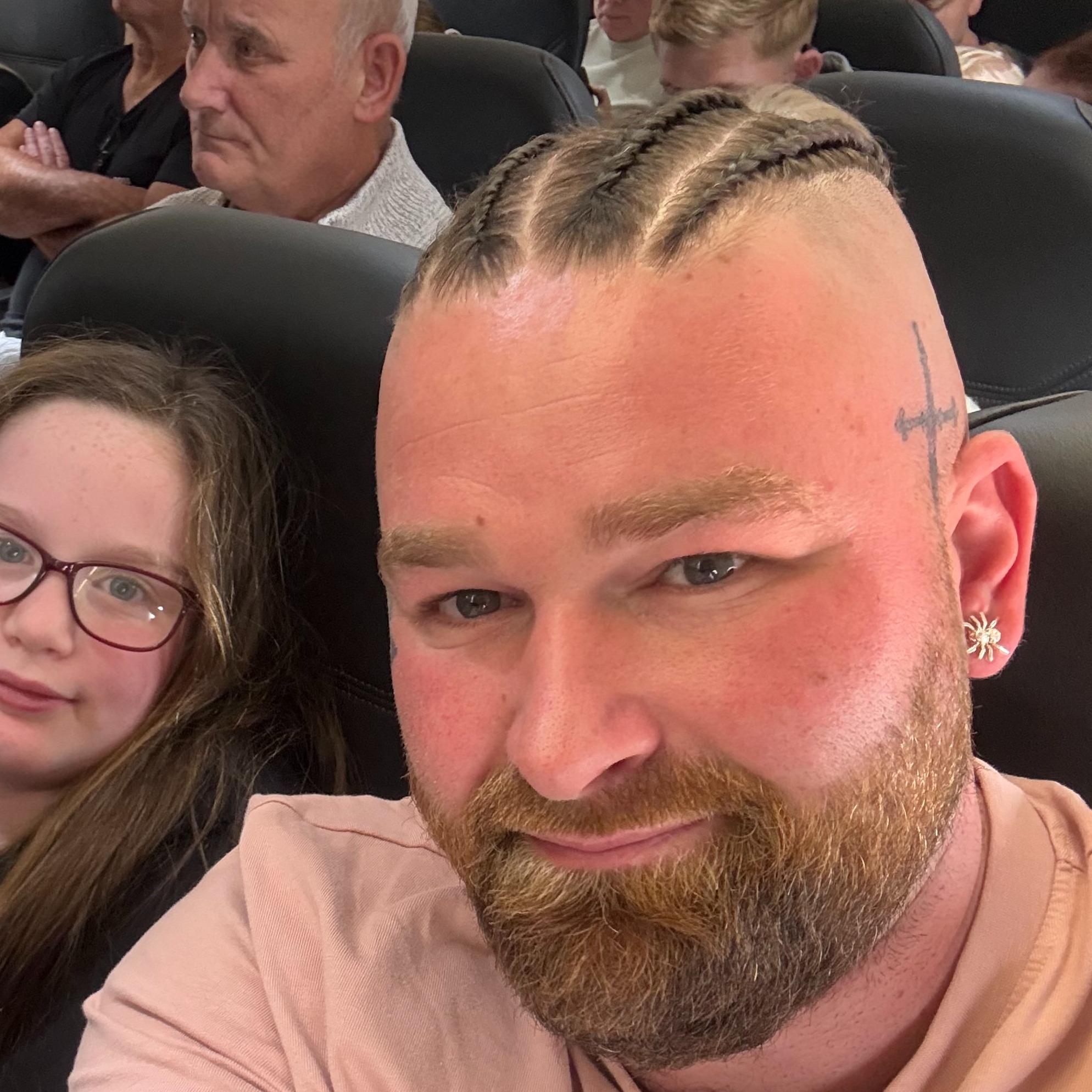 chrisd248