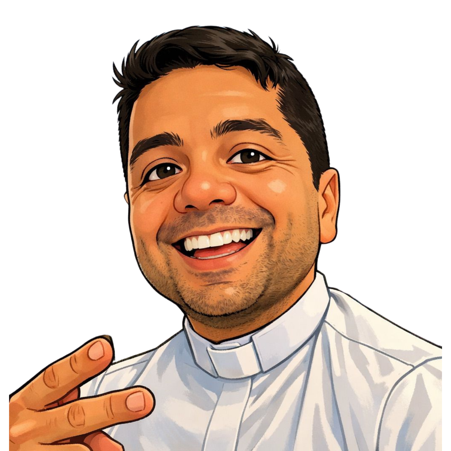 Juan_ Piccolo