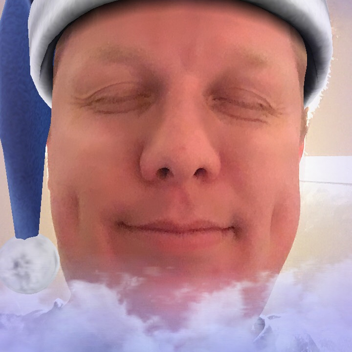 Phatlemon