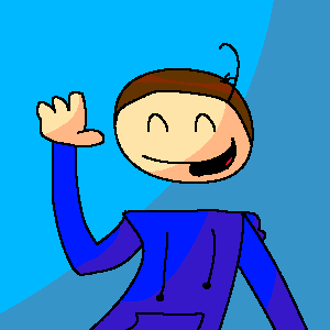 PhoenixDoesStuff