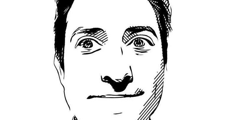 Jake | Printables.com