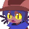 Ray