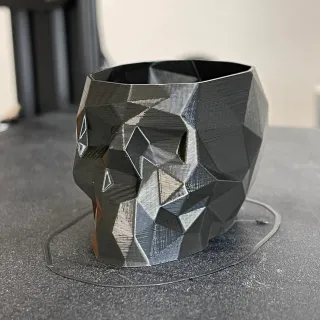 fr3ddieprintsjr