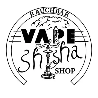 rauchbar_shop