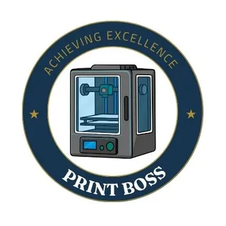Print BOSS