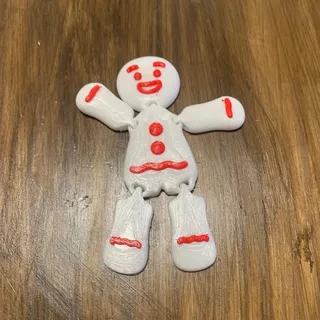 CdnMade