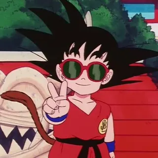zero3nna