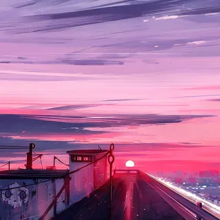 Xeriox _