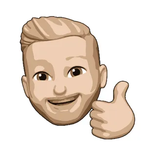 DominikB