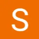 SourceTraxx