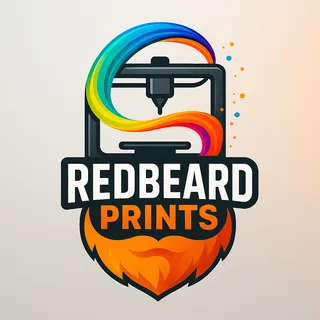 REDBEARD-PRINTS