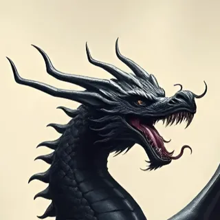 Drastol