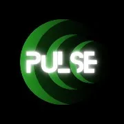 Pulse