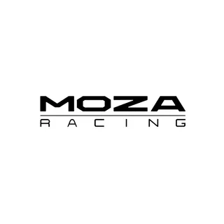 MOZA Racing Official