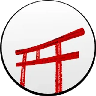 nohkumado