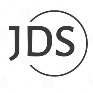 JDS