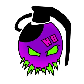 h8grenade