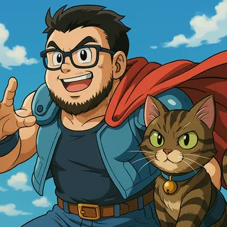 Tim S.