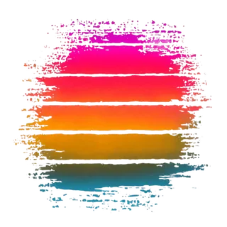 Blocmaster