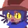 Ray