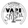 rauchbar_shop