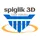 Spiglik3D