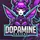 Dopamine Designs