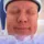 Phatlemon