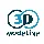 3DModeline