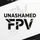 UnashamedFPV