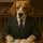 LegalBeagle